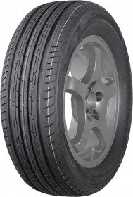 Triangle TE301