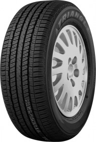 Triangle TR257