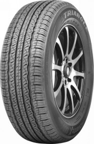 Triangle TR259