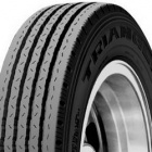 Triangle TR656
