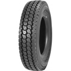 Triangle TR657