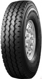 Triangle TR663