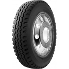 Triangle TR668A