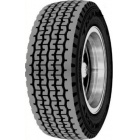 Triangle TR678