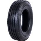 Triangle TR685