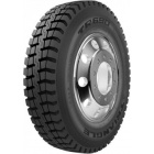 Triangle TR690