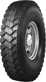 Triangle TR691