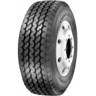 Triangle TR697