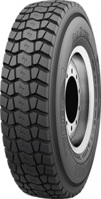 Tyrex All Steel DM-404