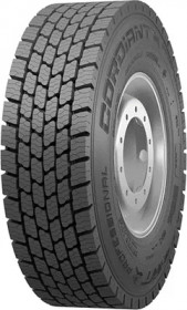 Tyrex All Steel DR-2