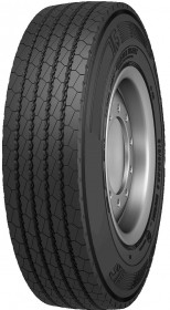 Tyrex All Steel FR-2