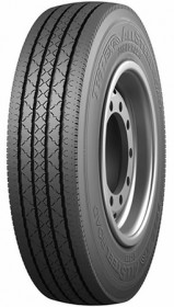 Tyrex All Steel FR-401