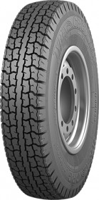 Tyrex All Steel VC-1