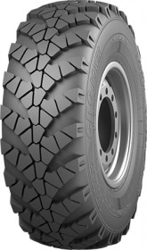 Tyrex CRG O-184