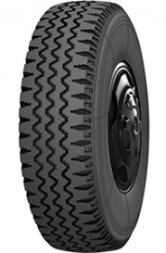 Tyrex CRG Road O-79