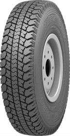 Tyrex CRG VM-201