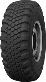 Tyrex CRG VO-1260-1
