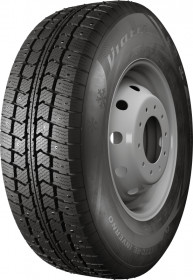 Viatti V-524 Vettore Inverno