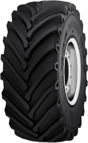 Voltyre Agro DF-1