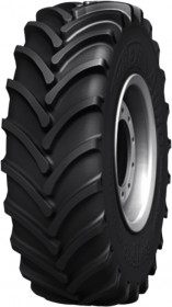 Voltyre Agro DF-101
