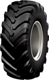 Voltyre Agro DF-134