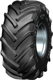 Voltyre Agro DF-4