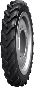 Voltyre Agro DN-104
