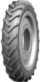 Voltyre Agro DN-104B