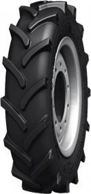 Voltyre Agro DR-102