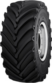 Voltyre Agro DR-103
