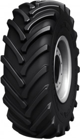 Voltyre Agro DR-108