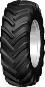 Voltyre Agro DR-117