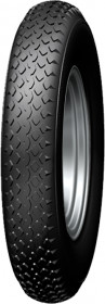 Voltyre Agro IF-122