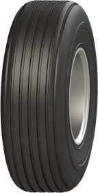 Voltyre Agro IF-127