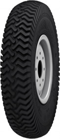 Voltyre Agro IR-107