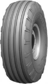 Voltyre Agro IR-110