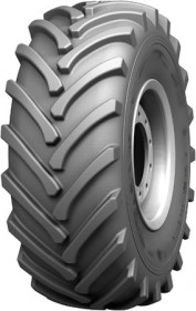 Voltyre Heavy DR-108