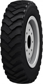 Voltyre Heavy DT-114