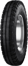 Voltyre Л-225