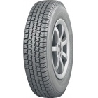 Voltyre С-156