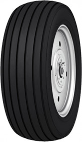 Voltyre TVL-2