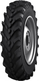 Voltyre VL-31