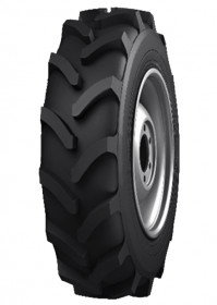 Voltyre VL-40