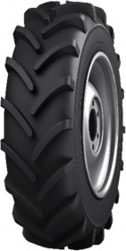Voltyre VL-44