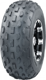 Wanda P315