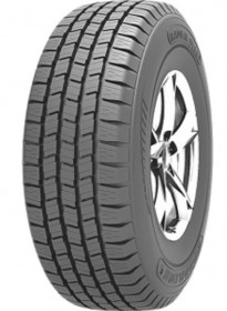 Westlake SL315