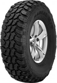 Westlake SL366