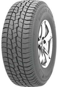 Westlake SL369