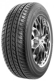 Yazd Tire Mercury