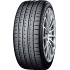 Yokohama Advan Sport V105W